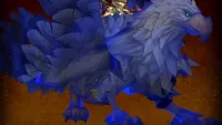 Teaser Bild von Neue Leeren-Mounts: Das erwartet euch in WoW Patch 11.1.5