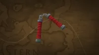 Teaser Bild von WoW: Igel-Mount, Fuchskostüm und mehr! Die Handelsposten-Highlights im Mai 2025