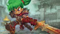 Teaser Bild von WoW: Gewinner des Klassenbalancing - Raid-Tier-Liste der DpS-Klassen
