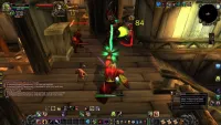 Teaser Bild von WoW Classic SoD: Dämonologie-Hexenmeister - Guide für Phase 8