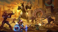 Teaser Bild von WoW Classic SoD: Phase 8 kommt - Lohnt der späte Einstieg noch?