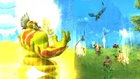 Teaser Bild von WoW: TWW - Blizzard lockt mit Mega-Rabatt, Ruf-Events und kostenloser Spielzeit