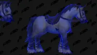 Teaser Bild von Visionen, Szenarien und Handelsposten - diese Mounts erwarten euch in WoW Patch 11.1.5
