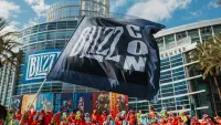 Teaser Bild von Die BlizzCon ist zurück - was können wir in Punkto WoW, Diablo und Co. erwarten?