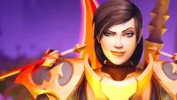 Teaser Bild von WoW: Der niedlichste "Briefkasten" aller Zeiten kommt in Patch 11.1.5 ins Spiel