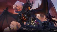 Teaser Bild von WoW: Vergesst Blizzards Armory - diese Fan-Seite ist viel besser