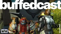 Teaser Bild von buffedCast: #666 mit WoW Patch 11.1.5, jeder Menge Bugs und Diablo 4