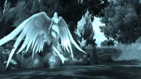 Teaser Bild von WoW: Weitere Wiederbelebungen für Hardcore-Charaktere nach DDoS-Angriffen