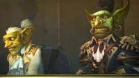 Teaser Bild von WoW: Raid vs. Mythisch-Plus-Dungeons - so kann das von Blizzard nicht geplant sein