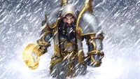Teaser Bild von WoW: Neue Klassenänderungen - so wirken sich die Buffs und Nerfs prozentual aus
