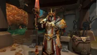 Teaser Bild von WoW Patch 11.1.5: So ein Catch-Up-Gear gab es noch nie in World of Warcraft