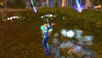 Teaser Bild von WoW: Der Frost-Magier im Wandel der Zeit von Vanilla bis heute