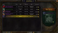 Teaser Bild von WoW: Der teuerste Fehler aller Zeiten? Spieler verbrennt 10 Millionen Gold