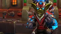 Teaser Bild von WoW: Ein Kniff reichte - Saison 2 ist Blizzards größter Erfolg seit vielen Jahren