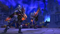 Teaser Bild von WoW Patch 11.1.5: Oha - so gut sind die Belohnungen der Verstörenden Visionen