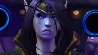 Teaser Bild von WoW: Blizzard behebt endlich Schummel-Bug - und wir alle müssen darunter leiden
