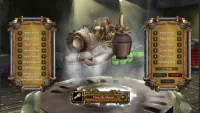 Teaser Bild von WoW: "EPEEN", Völker, Mount-Features - Diese Aprilscherze wurden Realität