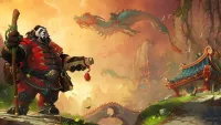 Teaser Bild von WoW: So meldet ihr euch jetzt für die Beta von Mists of Pandaria Classic an
