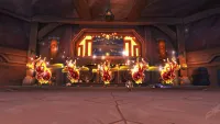 Teaser Bild von WoW: Zu schwer, zu nervig - Spieler fordern Nerfs der Metbrauerei Glutbräu