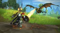 Teaser Bild von WoW: 60-Mal abgelehnt - Dieses Beispiel zeigt, was beim Solo-Shuffle schiefläuft