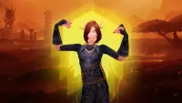 Teaser Bild von WoW: Patch 11.1.5 - Fette Ruhm- und XP-Buffs, besondere Stat-Tränke & mehr