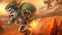 Teaser Bild von WoW: Goldtausch führt jetzt zum Bann - das bedeuten die neuen Richtlinien