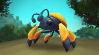 Teaser Bild von WoW: Ihr feiert das Bienen-Mount? Dann lasst euch diesen Twitch-Drop nicht entgehen