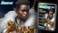 Teaser Bild von MMORE 05/2025: WoW, Patch 11.1.5, Lorenhall-Verschwörungen & Wissenschaft in MMORPGs