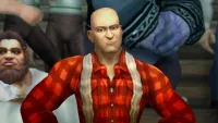 Teaser Bild von WoW: Das Ruhmeshallen-Desaster - Gilden gehen auf Blizzard los