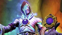Teaser Bild von WoW: Mehr Schaden für fleißige Spieler - neuer Buff verfügbar