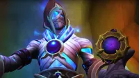 Teaser Bild von WoW Lore: Astraleum, Protektorat und Co: Die Fraktionen der Astralen und ihre Ziele