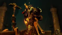 Teaser Bild von WoW: Von so viel Preisgeld träumen World First Raider nur - das MDI kehrt zurück