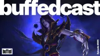 Teaser Bild von buffedCast: #665 mit WoW Patch 11.1.5, fehlenden Dinaren, Diablo und der Switch 2
