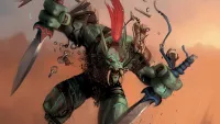Teaser Bild von WoW Vanilla: WoW-Historiker entdeckt allerersten Level-60-Spieler aus 2004