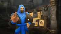 Teaser Bild von WoW: Blizzards leise Warnung an PvP-Cheater in Schlachtfeld-Partien