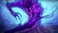 Teaser Bild von WoW: Das große Geheimnis von Ny'alotha und Xal'ataths wahre Gestalt (Spoiler!)