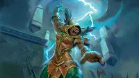 Teaser Bild von WoW: Blizzard erfüllt den Wunsch vieler Spieler - so habt ihr die Tier-2-Sets noch nie gesehen