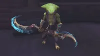 Teaser Bild von WoW Patch 11.1.7: Spieler-Wunsch wird wahr - endlich als Sethrak spielen