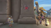 Teaser Bild von WoW: Verwirrung um Dinare - weitere unerwartete Einschränkung entdeckt