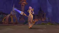Teaser Bild von WoW: Strahlen der Flamme - Seltene Mobs beschwören: So geht's!