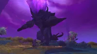 Teaser Bild von WoW: Wichtige Änderungen für Nachtsturz-Szenario und Trinket-Buffs sind live