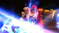 Teaser Bild von WoW: Catch-Up-Gear für Twinks - Zeitwanderung mit Classic-Dungeons ist live