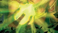 Teaser Bild von WoW: Accountweite Champion-Ausrüstung kauft ihr jetzt buchstäblich beim Händler