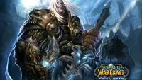 Teaser Bild von Von Xal'atath bis Arthas - diese Spielzeuge bekommt ihr bei der Lehrensuche in WoW