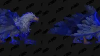 Teaser Bild von WoW: Neue Mounts durch die Verstörenden Visionen - so bekommt ihr sie