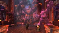 Teaser Bild von WoW Patch 11.1.7 bringt epische Lore-Quests - auf diese Story freuen sich die Fans
