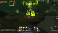 Teaser Bild von WoW: Großer 1-80 Level-Guide für The War Within mit vielen Tipps!