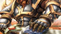 Teaser Bild von WoW Patch 11.1.7: So wertet ihr eure hergestellten Items noch weiter auf