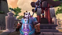 Teaser Bild von WoW: Mists of Pandaria Classic erscheint am 21. Juli - alle wichtigen Infos