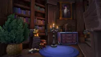 Teaser Bild von WoW: Housing offiziell angespielt - so gut ist das neue Midnight-Feature wirklich